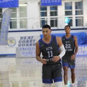 Meet your Posher, Kody